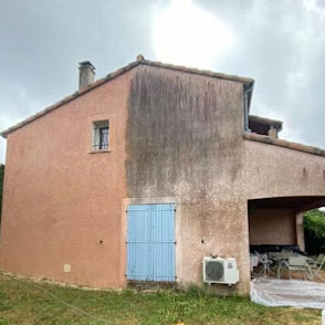 LP Rénovation