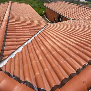 LP Rénovation