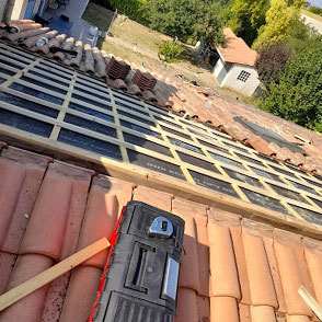 LP Rénovation