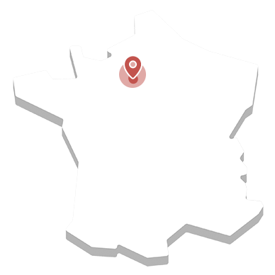 Carte intervention LP Rénovation